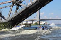 2018 PPR Boats AM (266).jpg